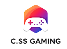 C.S Gaming